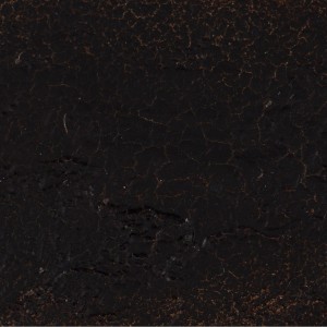 Obsidian Textured - Heritage